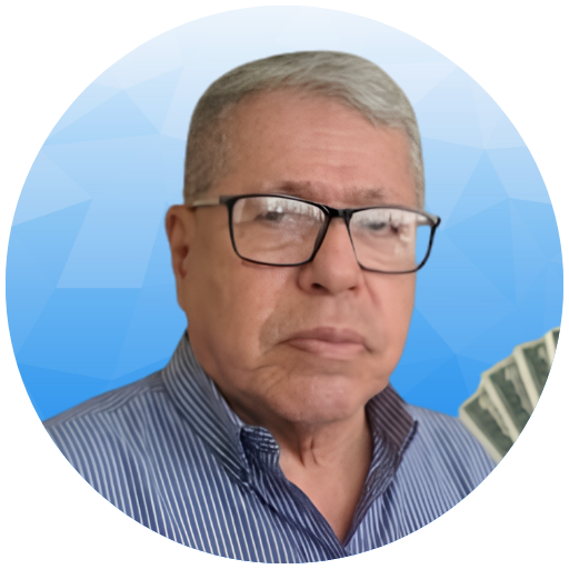 René Solórzano